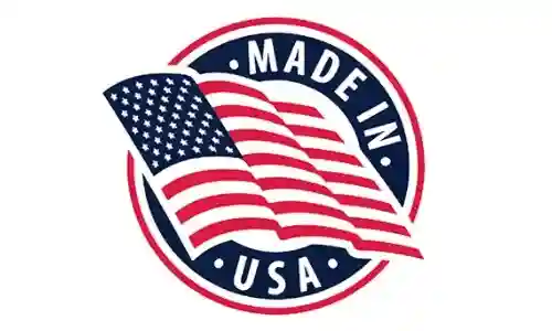 Quietum Plus Made In USA